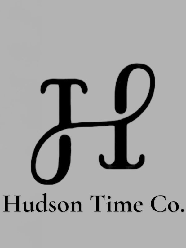 Hudson Time Co.